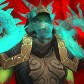 Jesper avatar