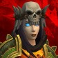 Fiolith avatar