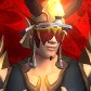 Pleistocenej avatar