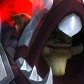 Arshock avatar