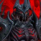 Mesoga avatar