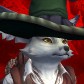 Furrysage avatar