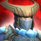 Greenteeth avatar