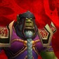 Osradamus avatar