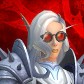 Tricsy avatar