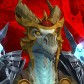 Nauris avatar