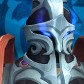 Hoverpala avatar