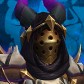 Moirph avatar