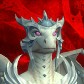 Måste avatar