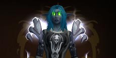 Sîçãrìø's icon