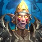 Droluga avatar