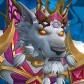 Oncehuman avatar