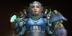 Nayiki's icon