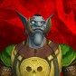 Bebob avatar