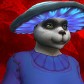 Shadowr profile icon