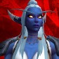 Twillpimp avatar