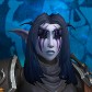 Ashsong