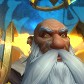 Holyhammers