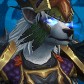Milalene avatar