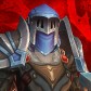 Simoga avatar