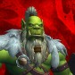 Draggoo avatar