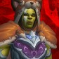 Frozenwolf