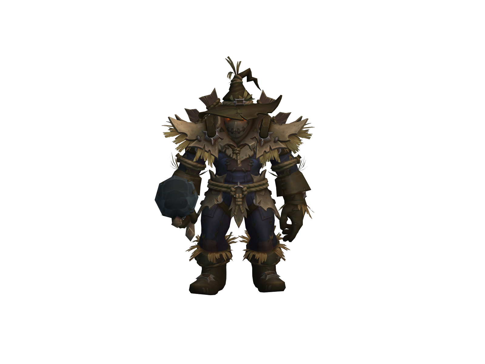 Gúldàn