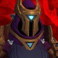 Pinse avatar