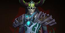 Alosrin's Avatar