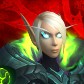 Toxicnym avatar