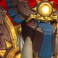 Doliz avatar