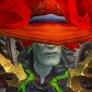 Mandragor