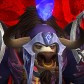 Bronnu avatar