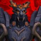 Zanchal-twisting-nether
