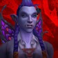 Purplegirl