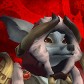 Rottenronni avatar