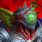 Mightykaka avatar