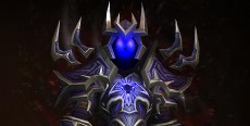 Idarani's icon