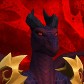 Iealia avatar