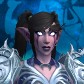 Artemoulla avatar