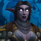 Calamarity avatar