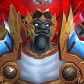 Onionsoup avatar