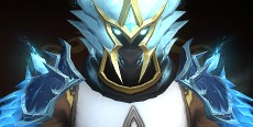 Maskelikarpz's Avatar