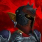 Pandúr avatar