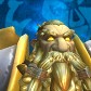 Shabashaba avatar