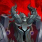 Josse avatar