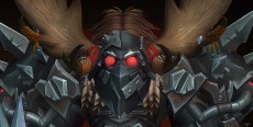 Woofer's icon