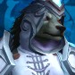 Hovershadow avatar