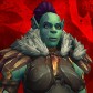 Beccå avatar