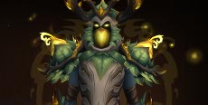 Phenomenoo's icon
